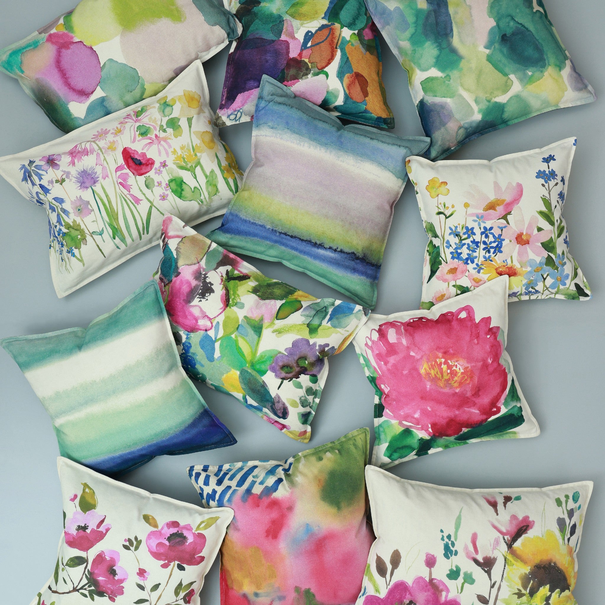 Eden textiles pillows best sale