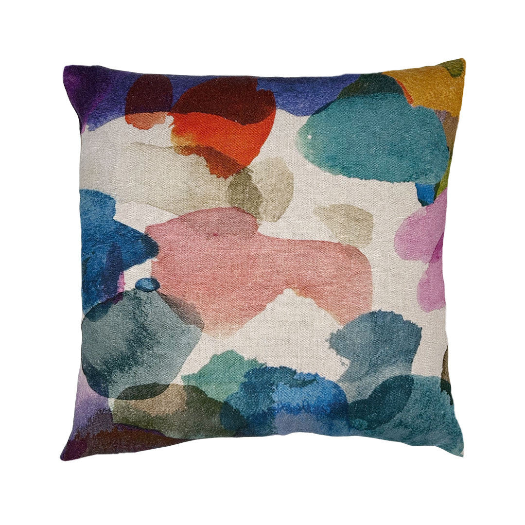 Bluebellgray cushion hotsell